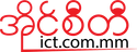 ICT