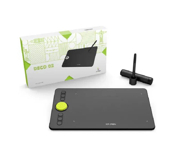 Product image 4
